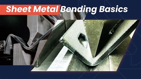 bent sheet metal products|types of bending sheet metal.